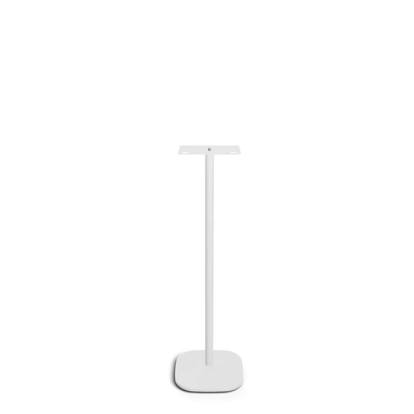 Floor stand T3/C3 80 (1x)