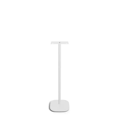 Floor stand T3/C3 80 (1x)