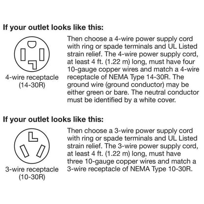 2025 Whirlpool 7.0 Cu. Ft. Electric Dryer  AutoDry Technology & Wrinkle Shield Protection