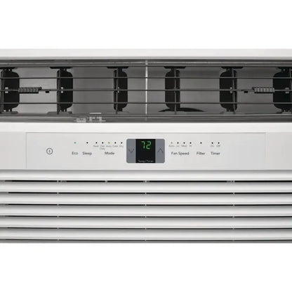 Frigidaire 25,000 BTU Window Air Conditioner  2025 Model with Extendable Chassis