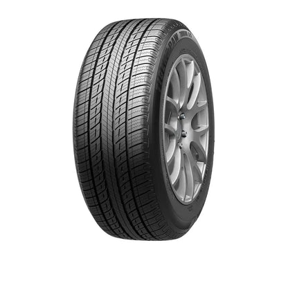 265/50R20 XL All-Season Tire  Load Range Extra, Speed Rated V