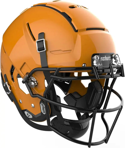 College Football Helmets for Varsity Teams