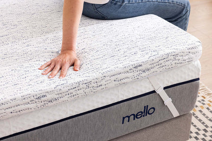 Surmatelas l'Original