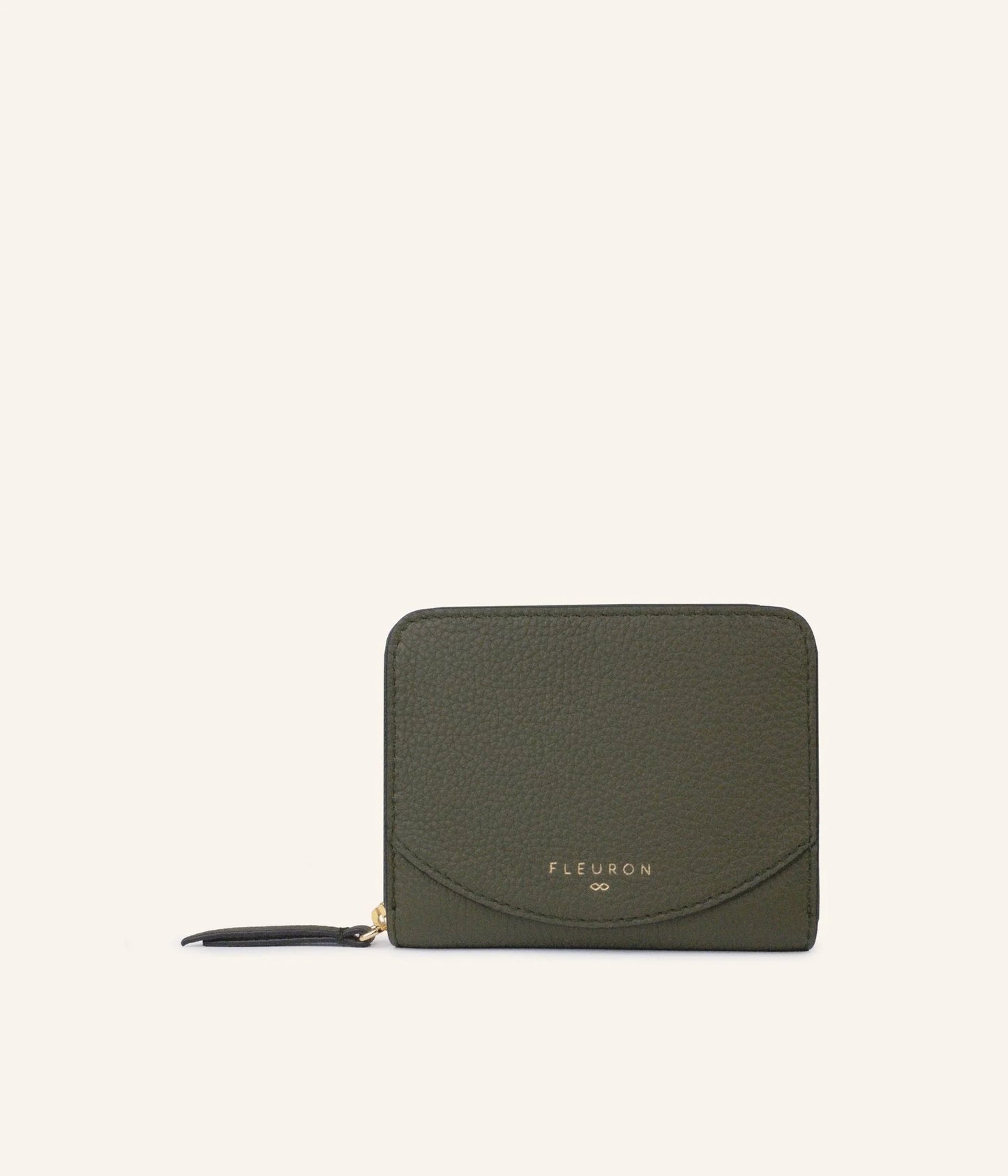 Ora Small | Vert Olive