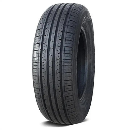 Lionhart LH-501 All Season 215/60R16 95V Passenger Tire
