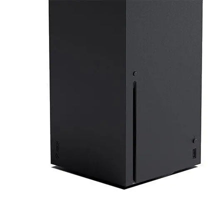 Xbox Series X Gaming Console  1TB SSD, Full-Scale Next-Gen Performance