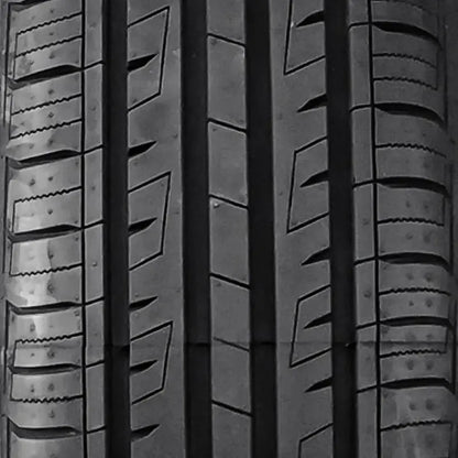 Lionhart LH-501 225/60R16 98H A/S Performance Tire