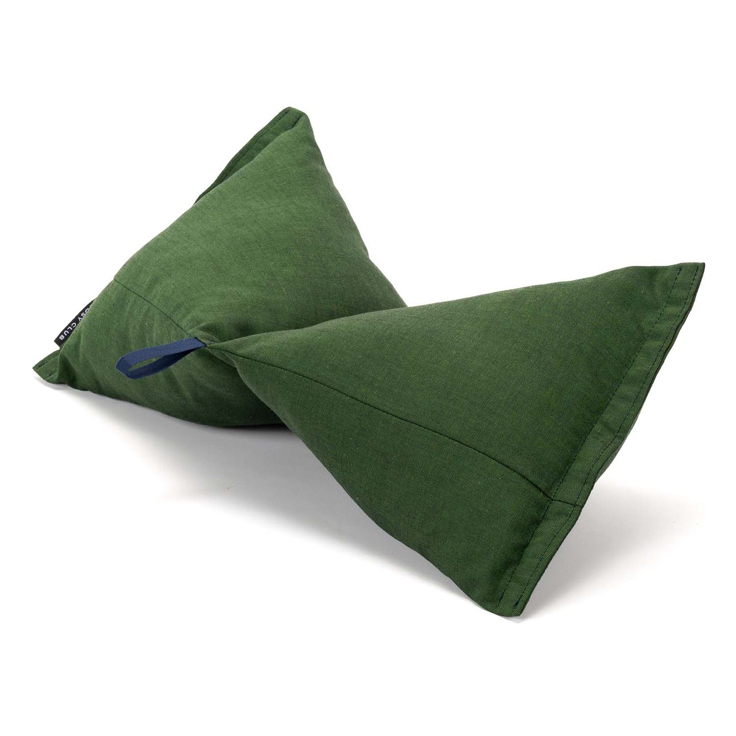 Coussin cervical · SALVADOR Queenstown