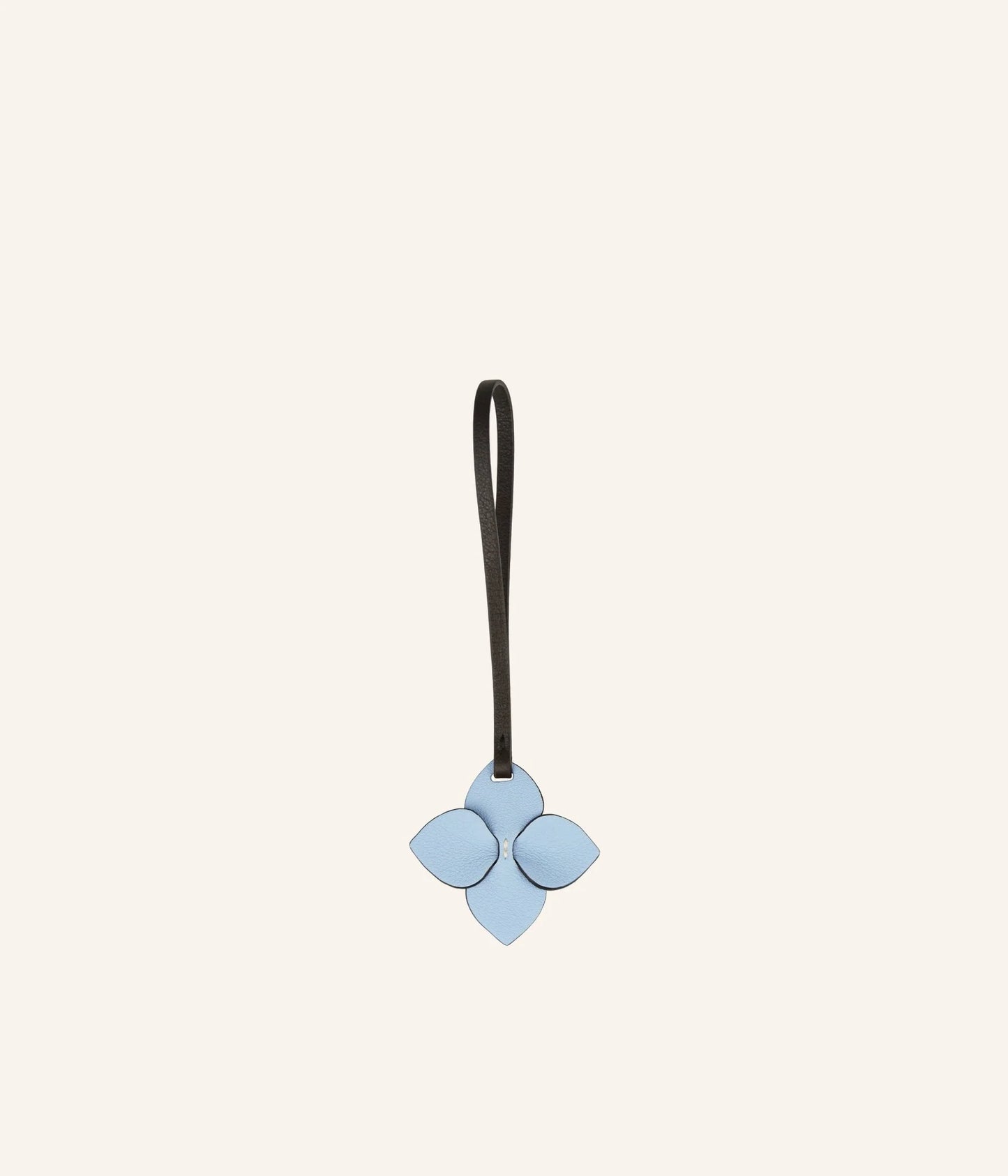 Mini Sia | Bleu Glacier
