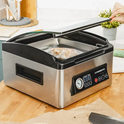 Avid Armor USV32 Ultra Series Chamber Vacuum Sealer