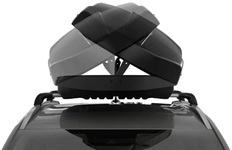 Thule Motion XT L Rooftop Cargo Carrier