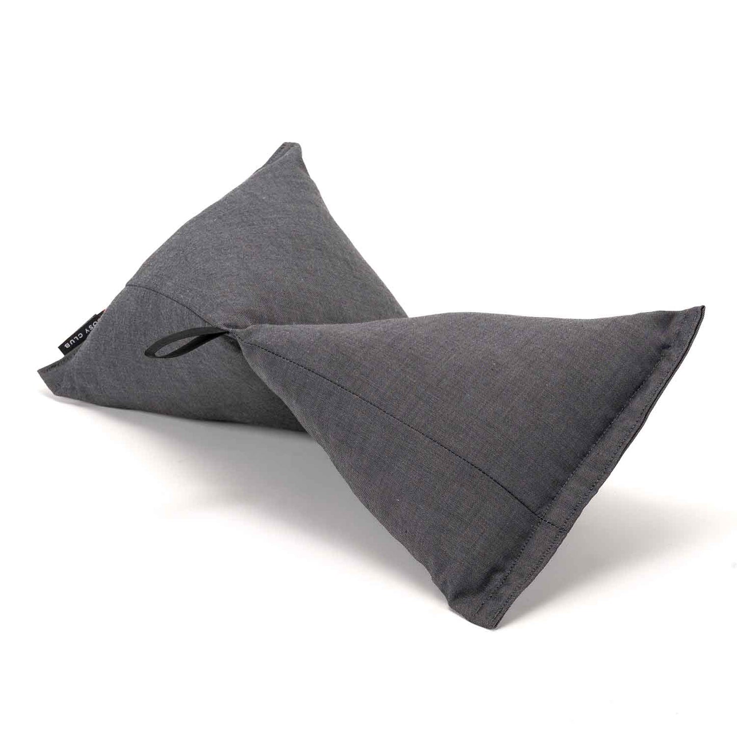 Coussin cervical · SALVADOR Berlin