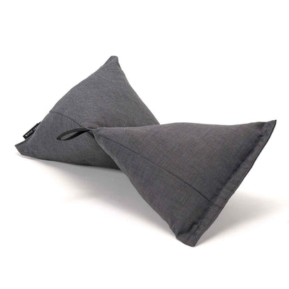Coussin cervical · SALVADOR Berlin