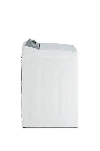 Kenmore 26132 Top-Load Washing Machine  White Full-Size Laundry Appliance