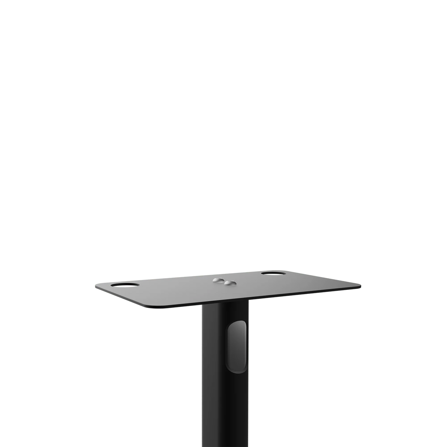 Floor stand T3/C3 80 (1x)