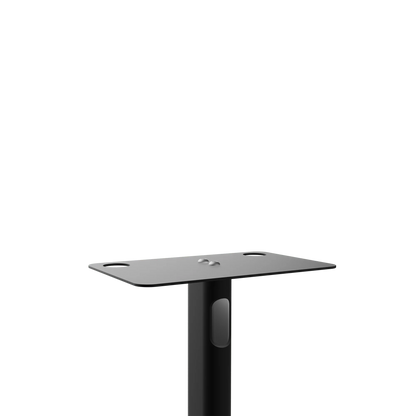 Floor stand T3/C3 80 (1x)
