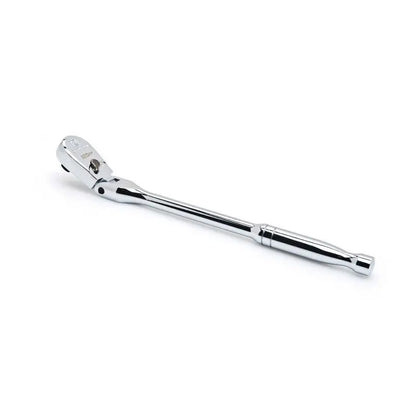 1/4″, 3/8″, 1/2″ Drive 120XP Flex Handle Ratchet Set  4-Piece