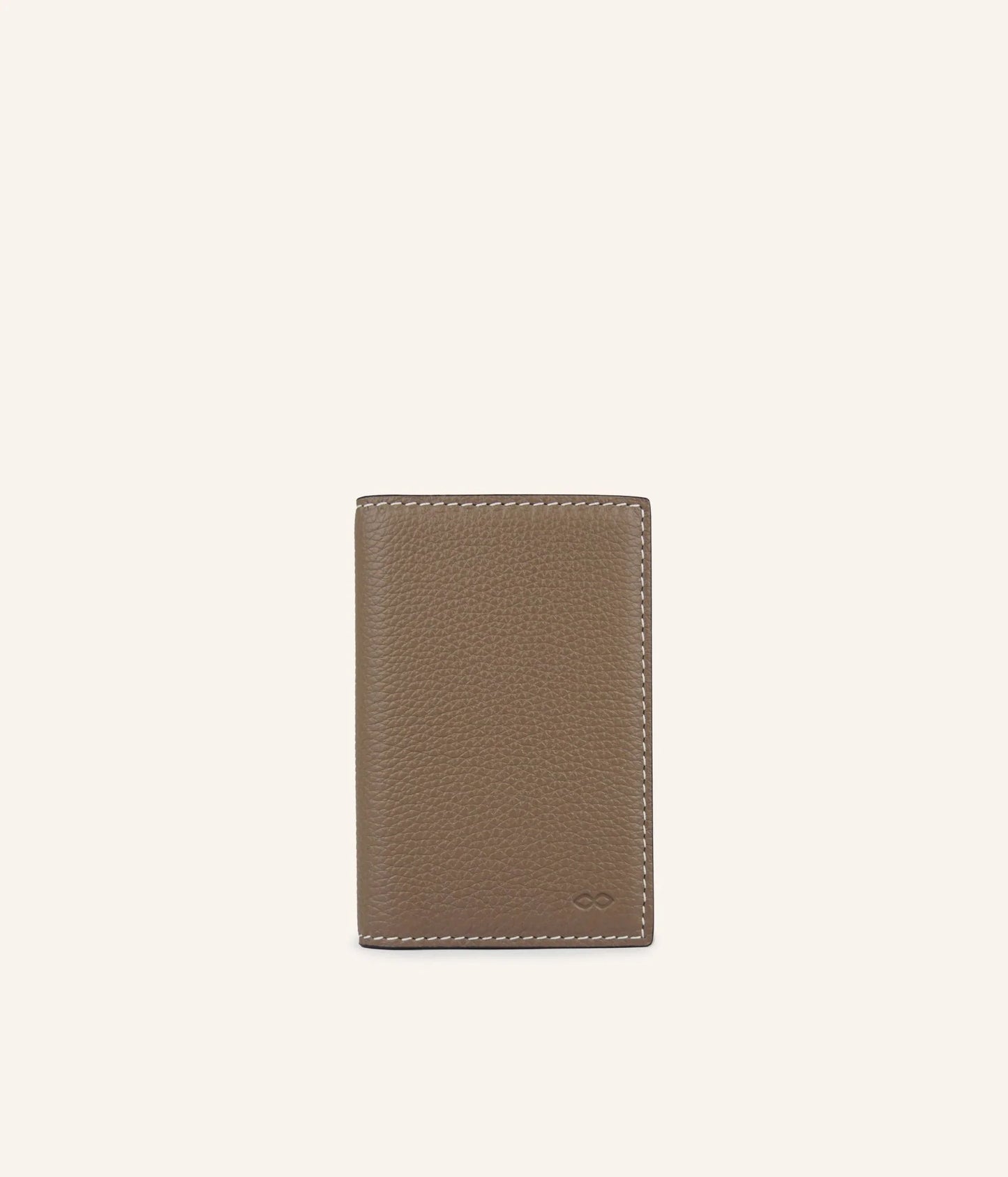 Nox | Taupe