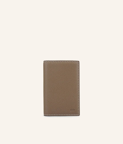 Nox | Taupe