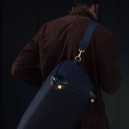 Commuter - Navy