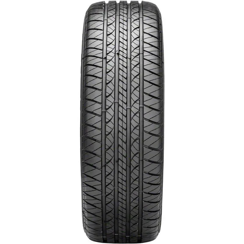 Kelly Edge A/S All-Season Touring Tire 185/65R14 86H for Passenger Cars