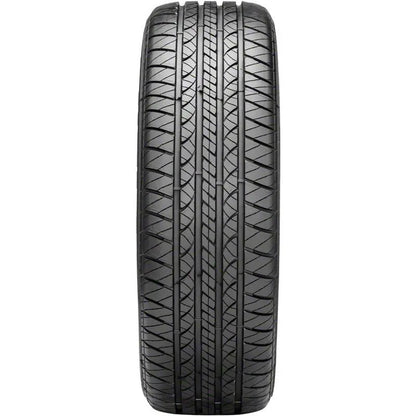 Kelly Edge A/S All-Season Touring Tire 185/65R14 86H for Passenger Cars