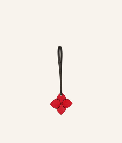 Mini Sia | Baie de Goji