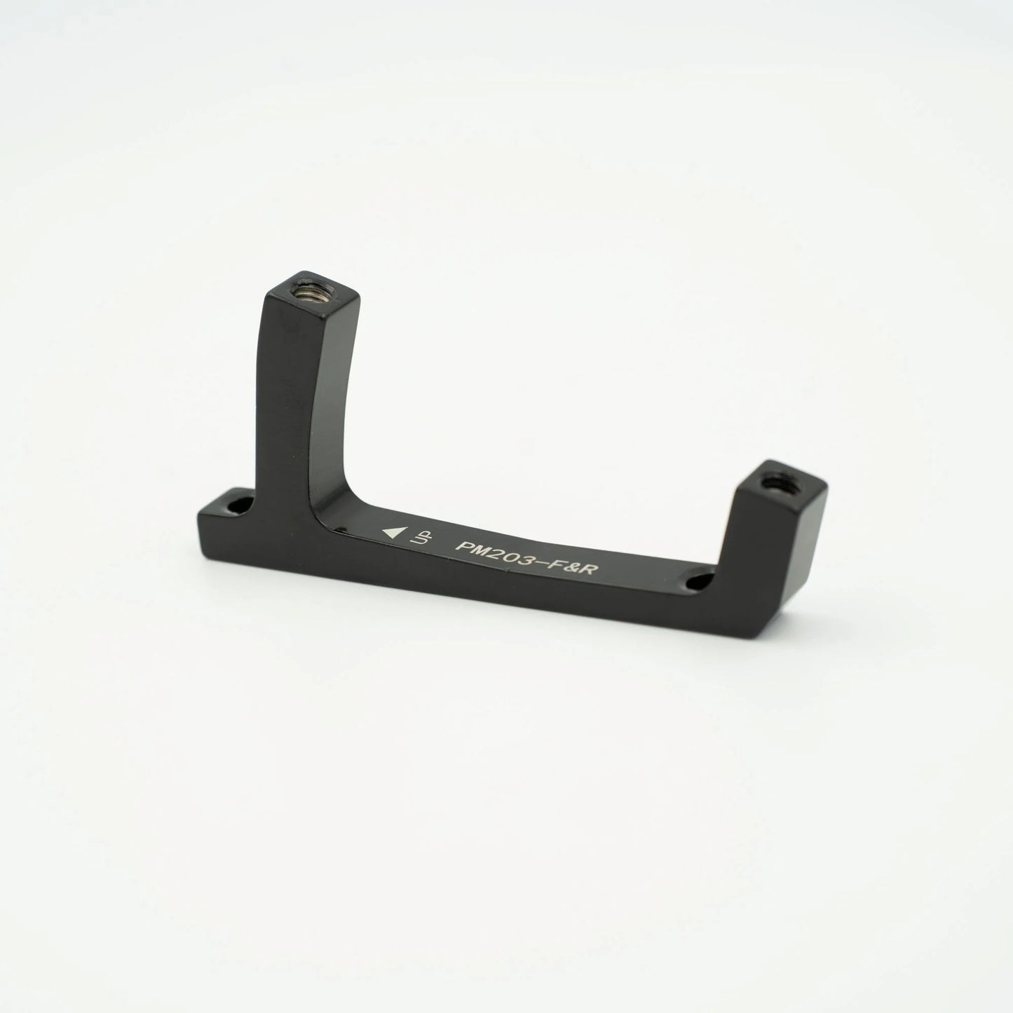 Adaptateur Étrier Avant PM/PM CLARKS (+43mm)