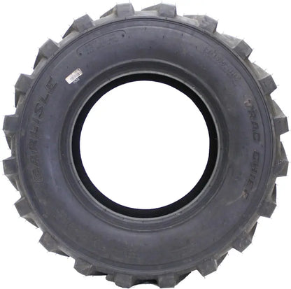 Carlisle Trac Chief 23/8.50-14 Durable High-Traction Industrial & Farm Tire