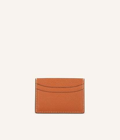 Noa | Caramel