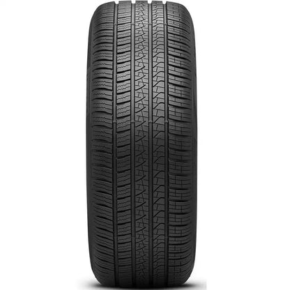 255/60R20 All-Season Tire  XL Reinforced, 113V Load & Speed Rating for Trucks & SUVs