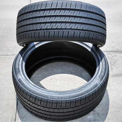 275/30R20 ZR All-Season Performance Tires  Set of Four