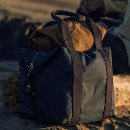 Cargo Full Set - Navy