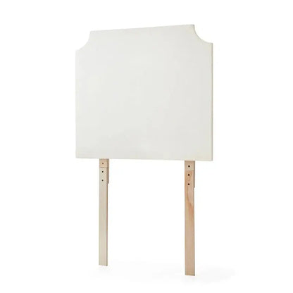 DIY College Dorm Headboard Kit  Twin & Twin XL Compatible