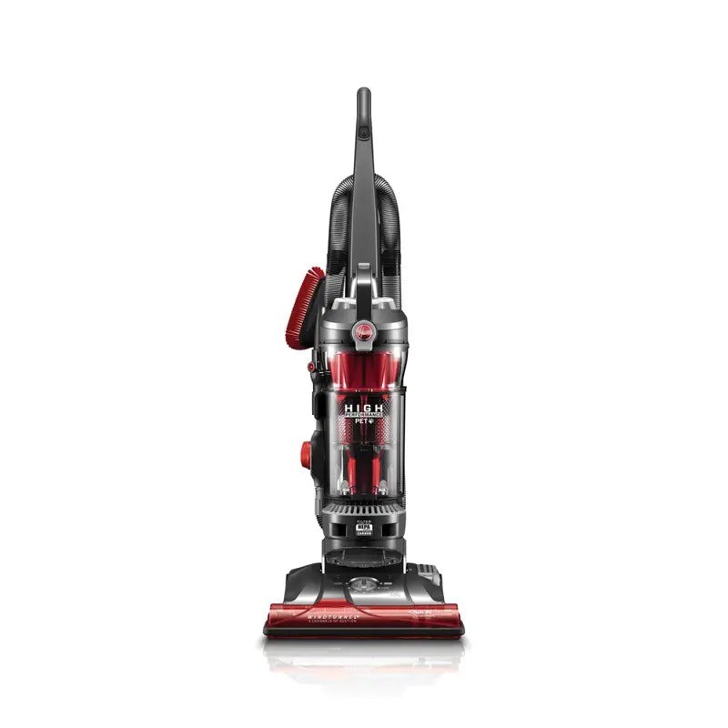 Wind Tunnel 3 Pet Vacuum Cleaner Upright Bagless