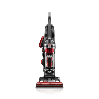Wind Tunnel 3 Pet Vacuum Cleaner Upright Bagless