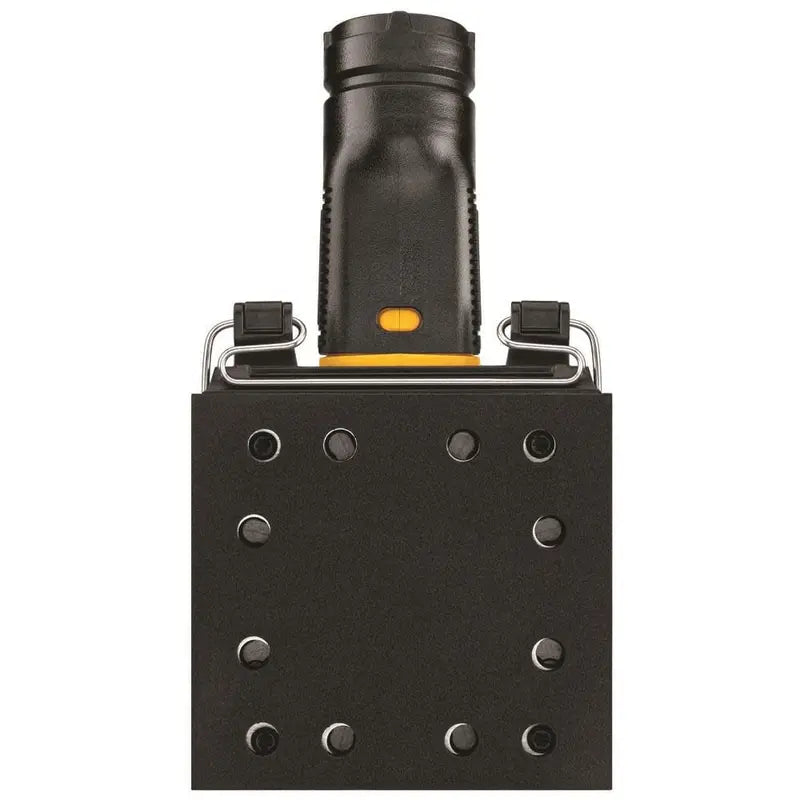DEWALT 20V MAX XR Brushless Cordless 1/4 Sheet Variable Speed Sander (Tool Only) DCW200B from DEWALT