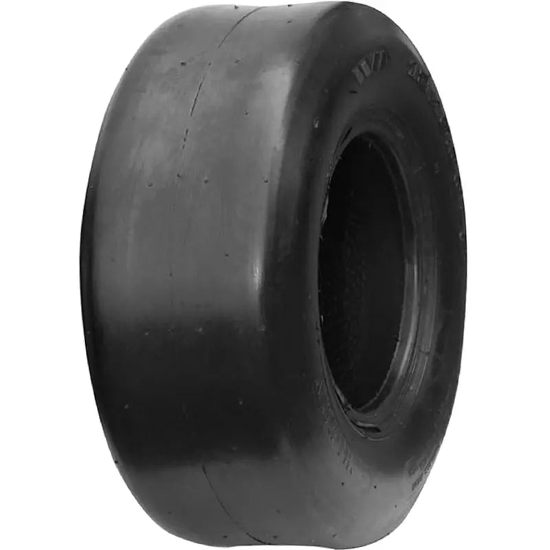 HI-RUN Smooth Tire 13×5.00-6 4PR