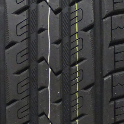 Atturo AZ610 All Season 235/65R17 108H XL Passenger Tire