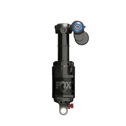 Amortisseur FOX FLOAT X2 PERFORMANCE ELITE 2pos-Adj Trunnion 2026