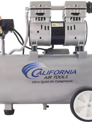 Pittsburg 3 Ton Low Profile Floor Jack & Stands Set with Rapid Pump Quick Lift