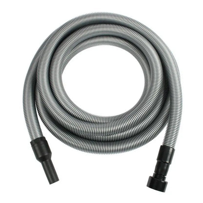 Cen-Tec Systems 20 ft. Extension Hose for WetDry Vacuums 92707