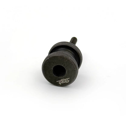 Adaptateur de Jauge d'Alignement pour Leviers PBS TOOLS