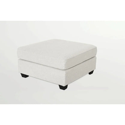 Versatile Reversible Sectional Sofa with Flexible Configuration