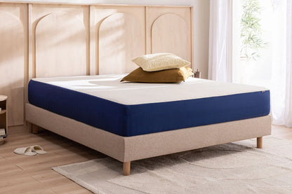 Protège matelas Mello