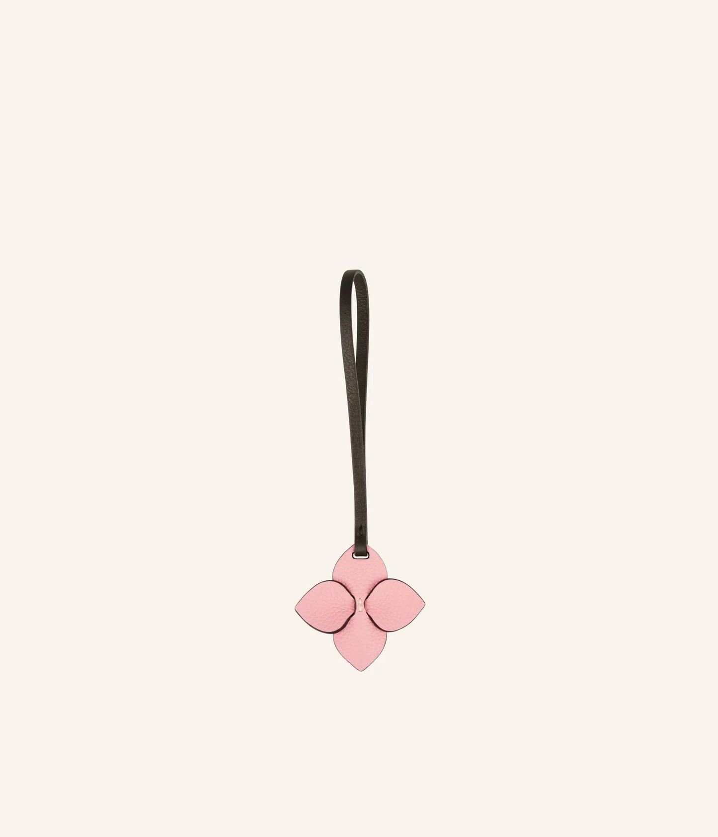 Mini Sia | Rose Bonbon
