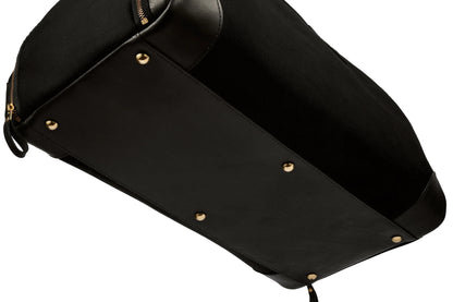 Weekender - Black