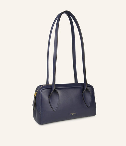 Mini Bambou | Bleu Nuit