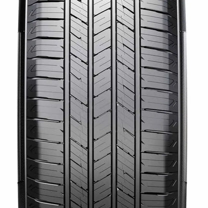 235/55R20 All-Season SUV/Crossover Tire  XL Construction, 105V Load & Speed Rating