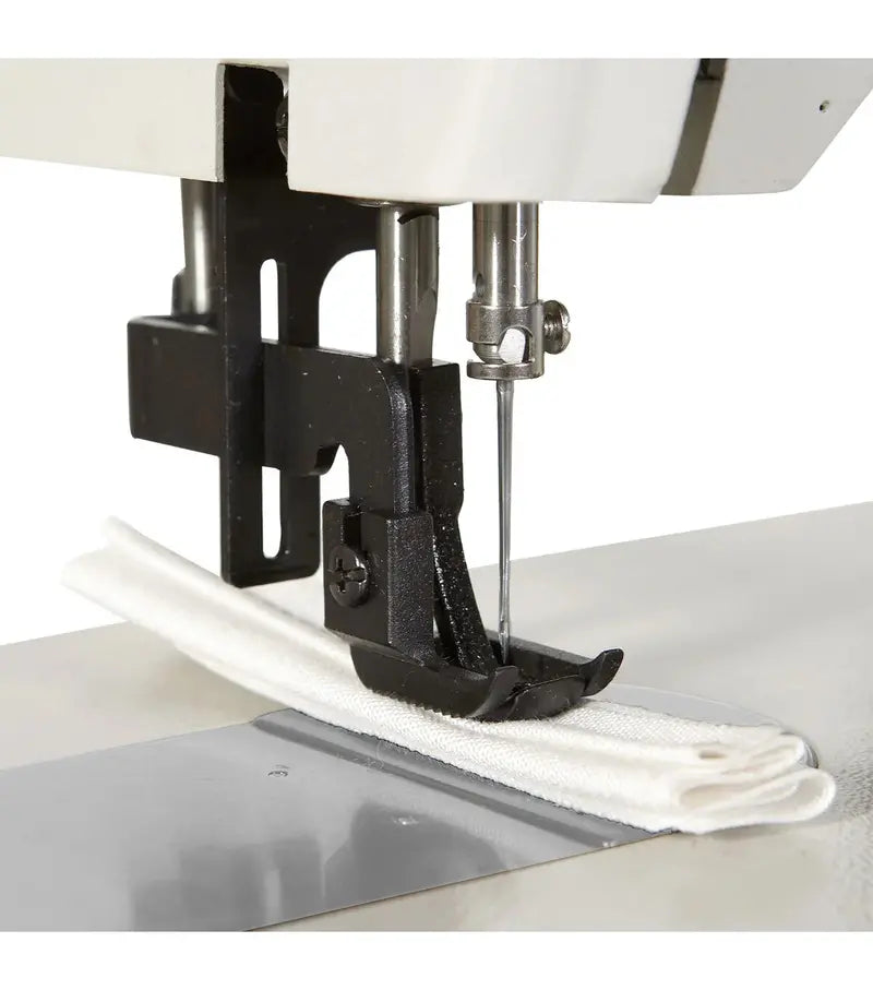 Reliable Barracuda 200ZW Walking Foot Sewing Machine for Heavy-Duty Projects